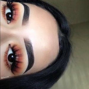 Meet your Posher, Annabel